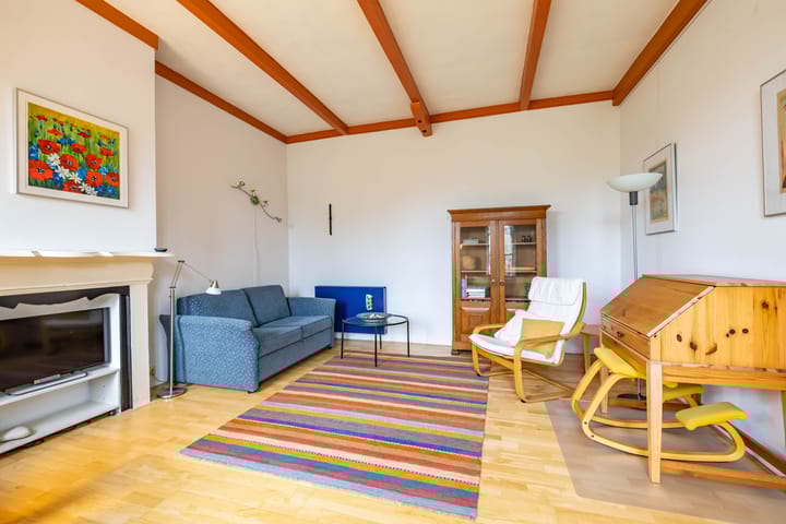 Foto 13 van Kerkpad 4