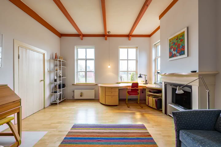 Foto 14 van Kerkpad 4