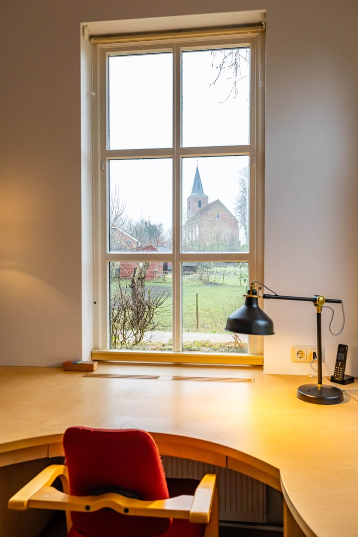 Foto 15 van Kerkpad 4