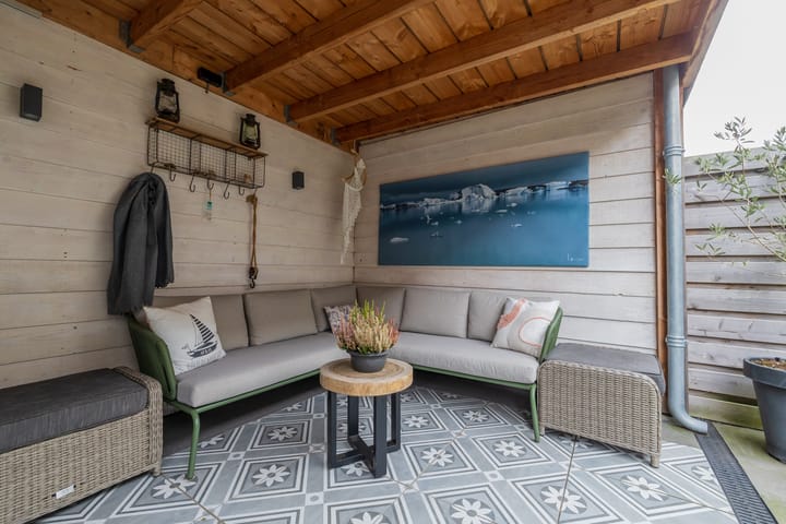 Foto 50 van Kanaalstraat 141-A