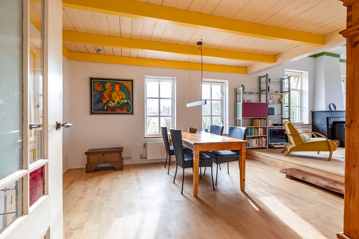 Foto 16 van Kerkpad 4