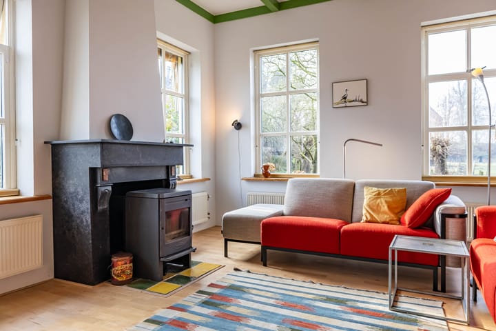 Foto 18 van Kerkpad 4