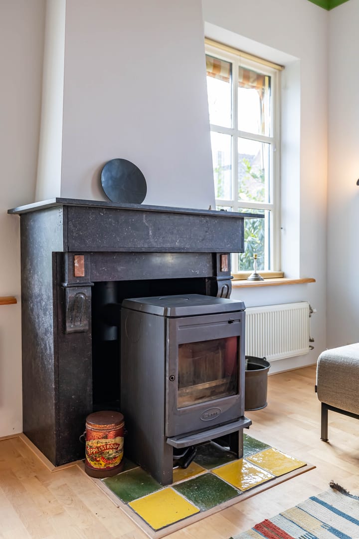 Foto 19 van Kerkpad 4