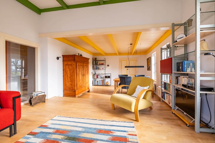 Foto 20 van Kerkpad 4