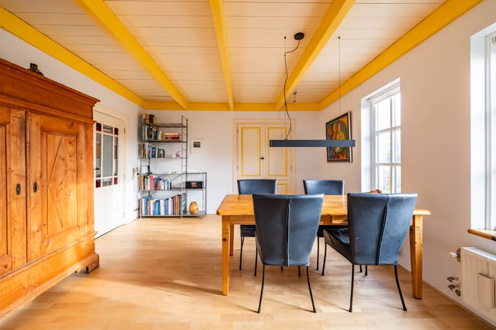 Foto 21 van Kerkpad 4