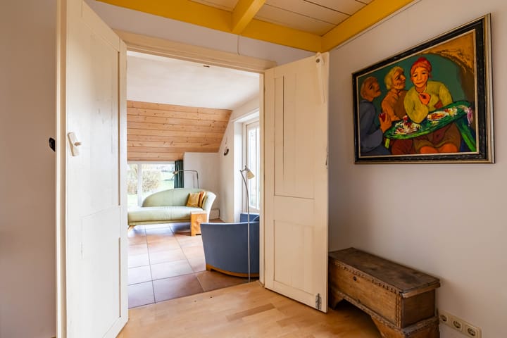 Foto 22 van Kerkpad 4