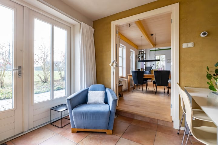 Foto 23 van Kerkpad 4