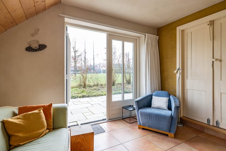 Foto 24 van Kerkpad 4