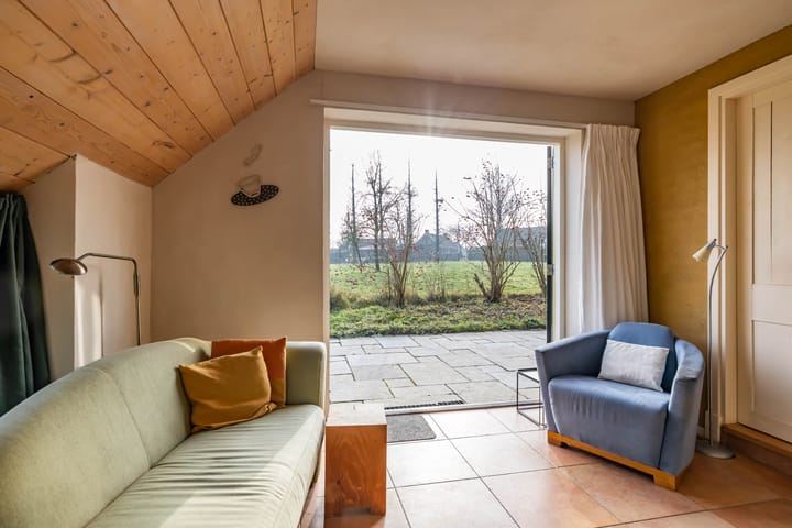 Foto 25 van Kerkpad 4