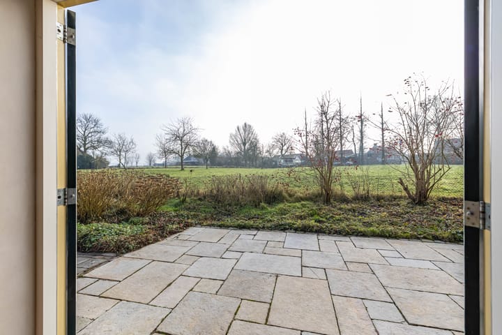 Foto 26 van Kerkpad 4