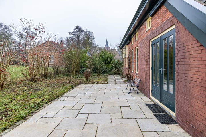 Foto 27 van Kerkpad 4