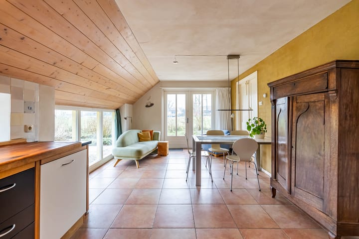 Foto 3 van Kerkpad 4