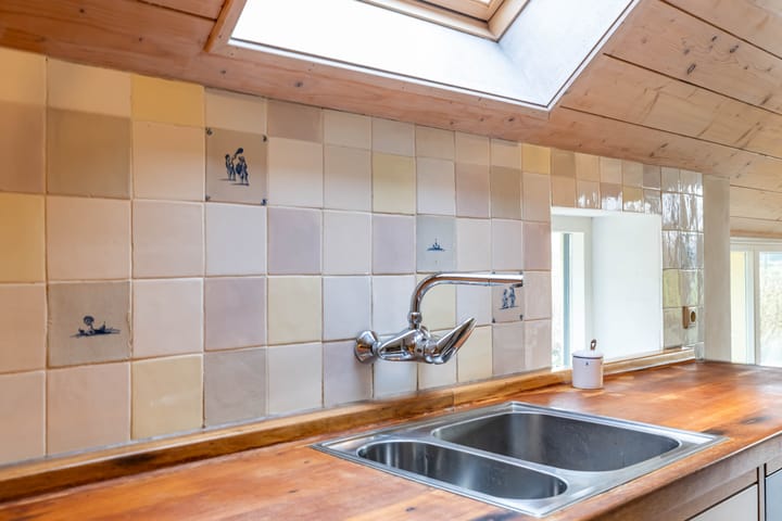 Foto 30 van Kerkpad 4