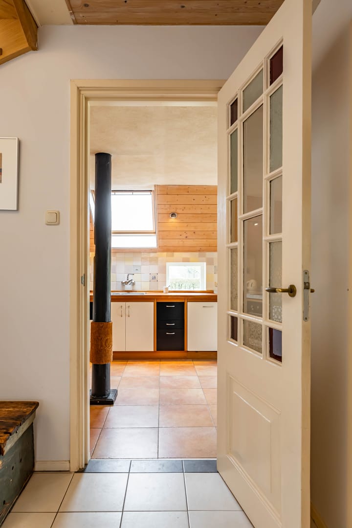 Foto 31 van Kerkpad 4