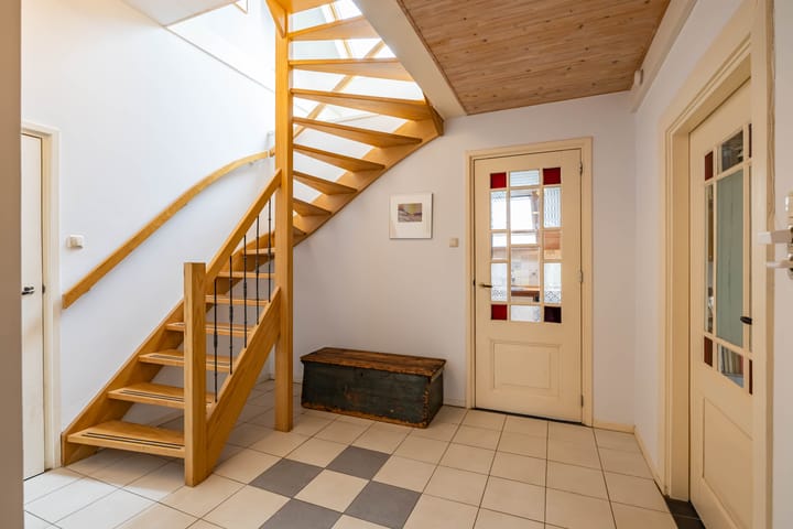 Foto 32 van Kerkpad 4