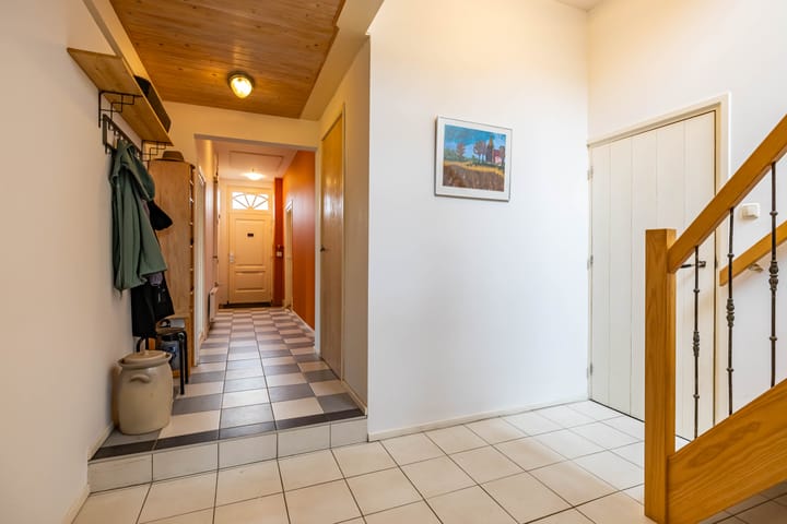 Foto 33 van Kerkpad 4