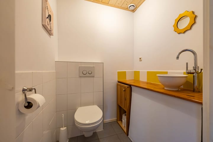 Foto 34 van Kerkpad 4