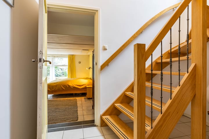 Foto 35 van Kerkpad 4