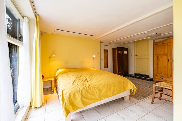 Foto 37 van Kerkpad 4