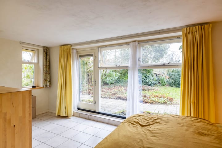 Foto 38 van Kerkpad 4