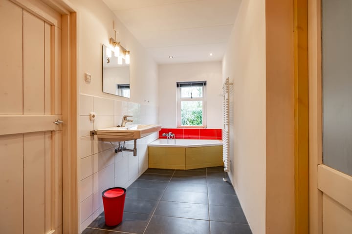 Foto 39 van Kerkpad 4