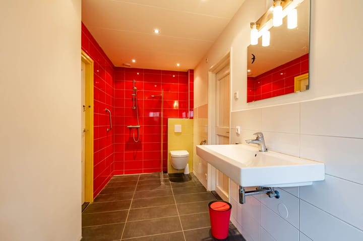 Foto 41 van Kerkpad 4