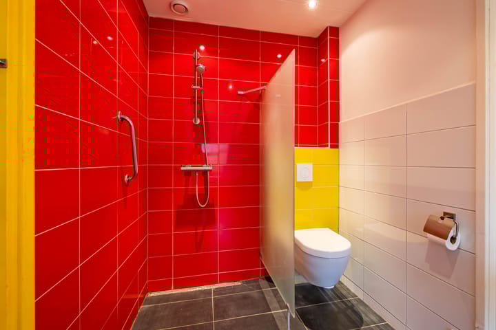 Foto 42 van Kerkpad 4