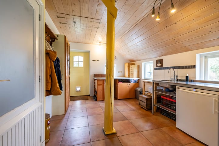 Foto 43 van Kerkpad 4