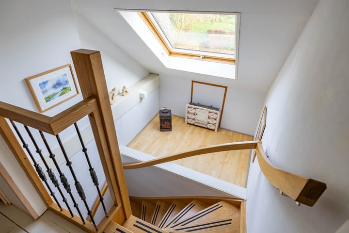 Foto 45 van Kerkpad 4