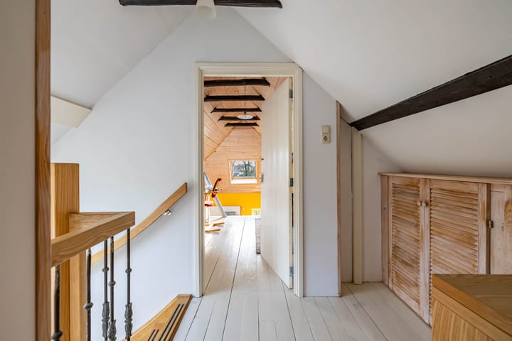 Foto 46 van Kerkpad 4