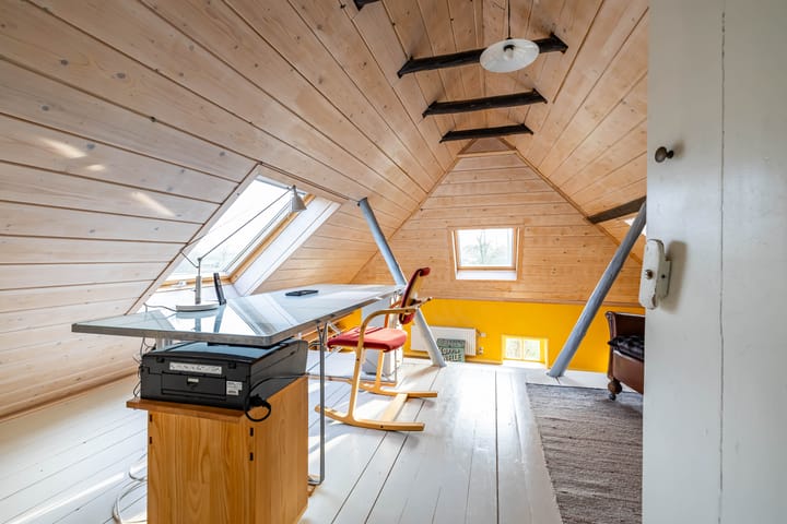 Foto 47 van Kerkpad 4