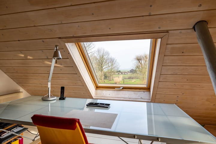 Foto 48 van Kerkpad 4