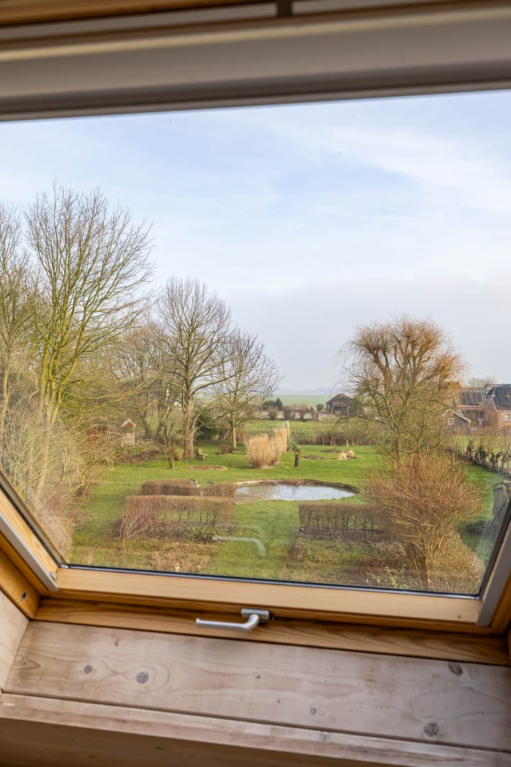 Foto 49 van Kerkpad 4