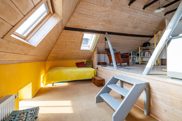 Foto 50 van Kerkpad 4