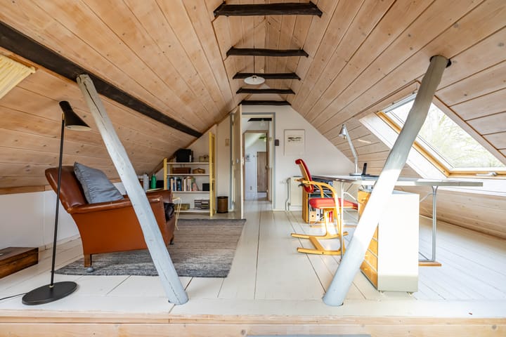 Foto 51 van Kerkpad 4