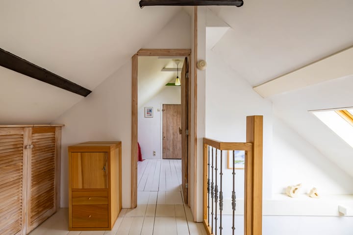 Foto 52 van Kerkpad 4