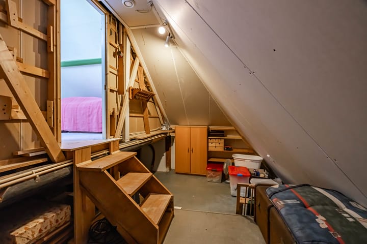 Foto 54 van Kerkpad 4