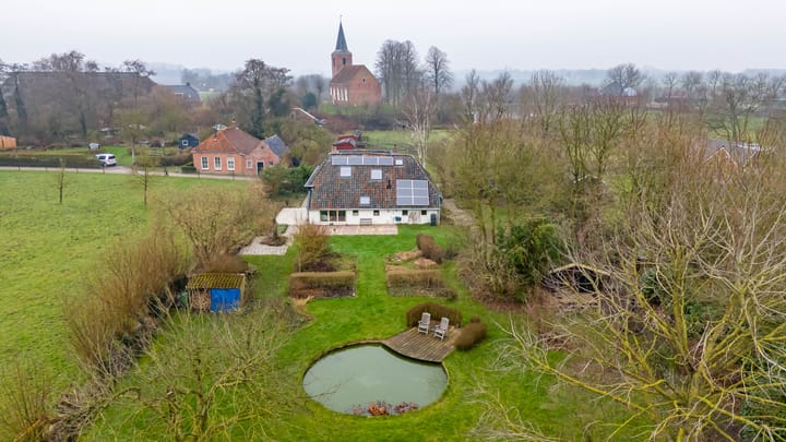 Foto 55 van Kerkpad 4