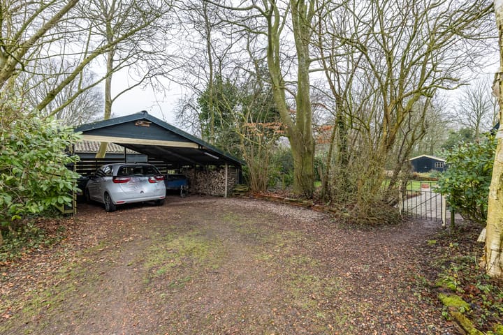 Foto 56 van Kerkpad 4