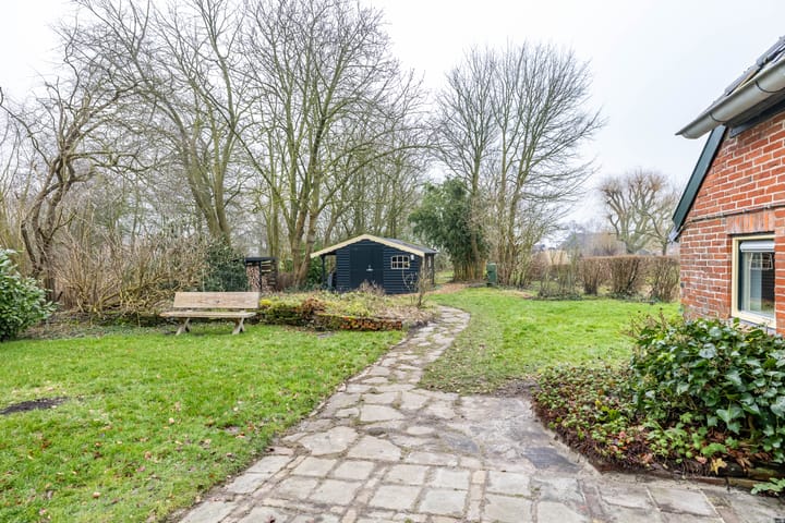 Foto 57 van Kerkpad 4