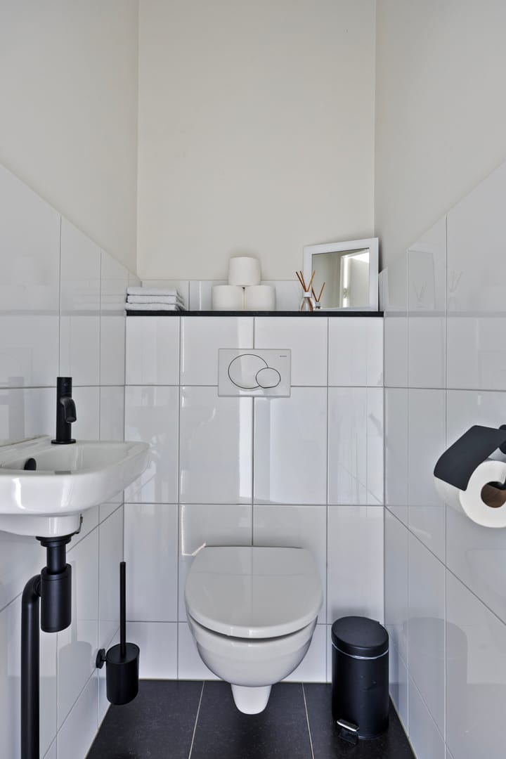 Foto 26 van Pythagorasstraat 5