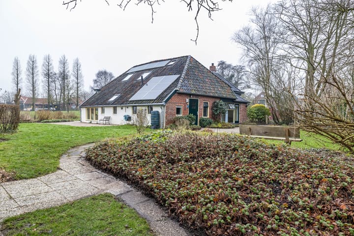 Foto 59 van Kerkpad 4