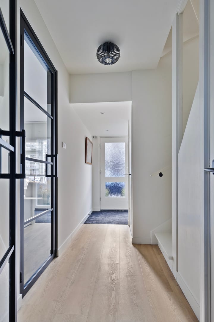 Foto 25 van Pythagorasstraat 5