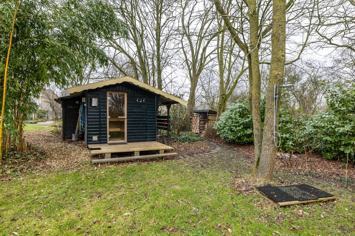 Foto 60 van Kerkpad 4