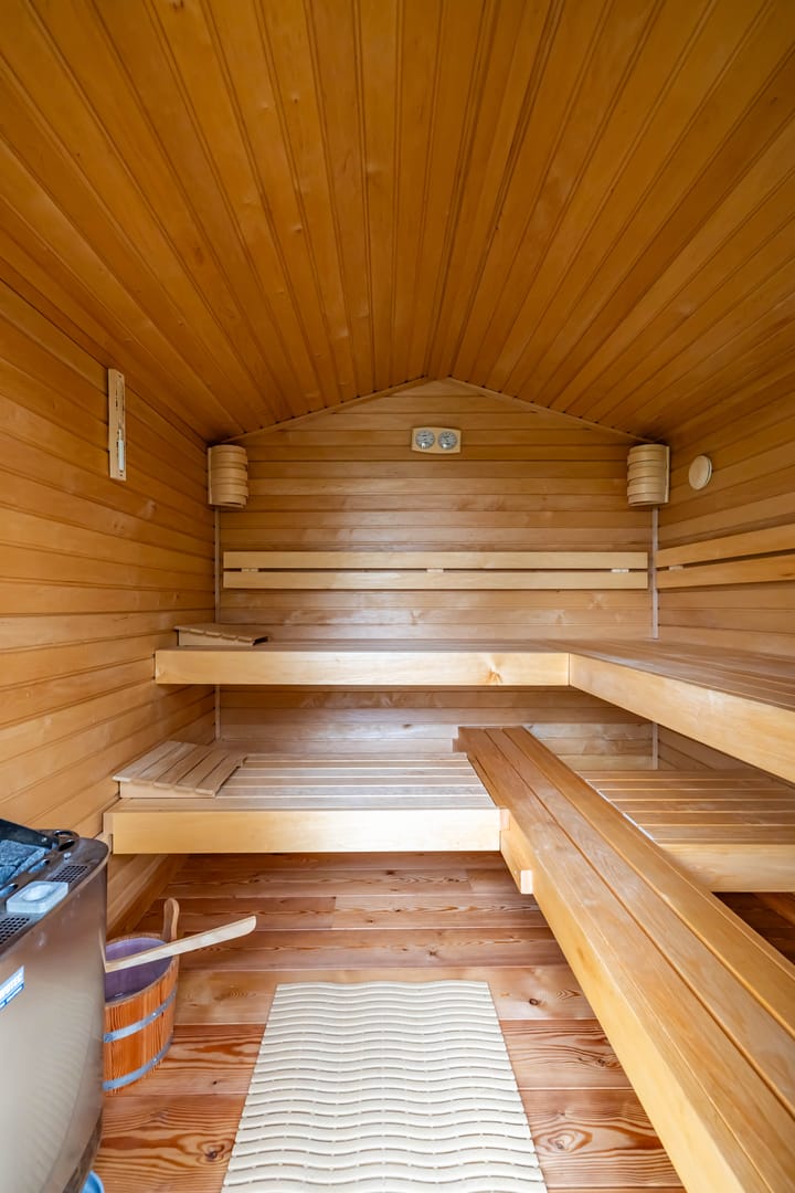 Foto 61 van Kerkpad 4