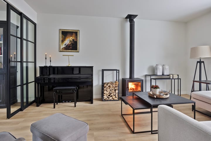 Foto 5 van Pythagorasstraat 5