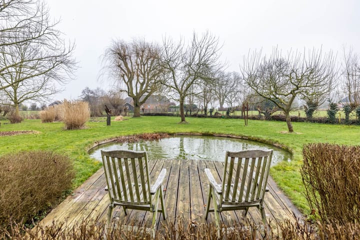 Foto 62 van Kerkpad 4