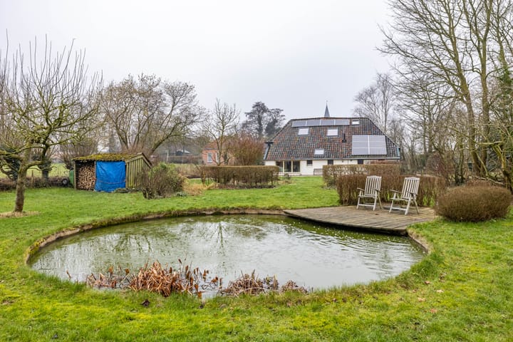 Foto 63 van Kerkpad 4