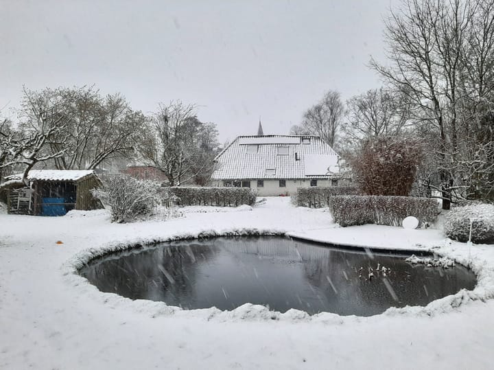 Foto 64 van Kerkpad 4