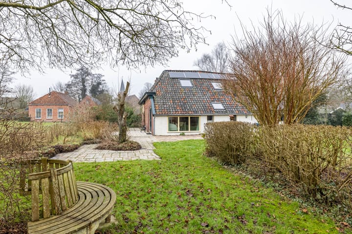 Foto 66 van Kerkpad 4